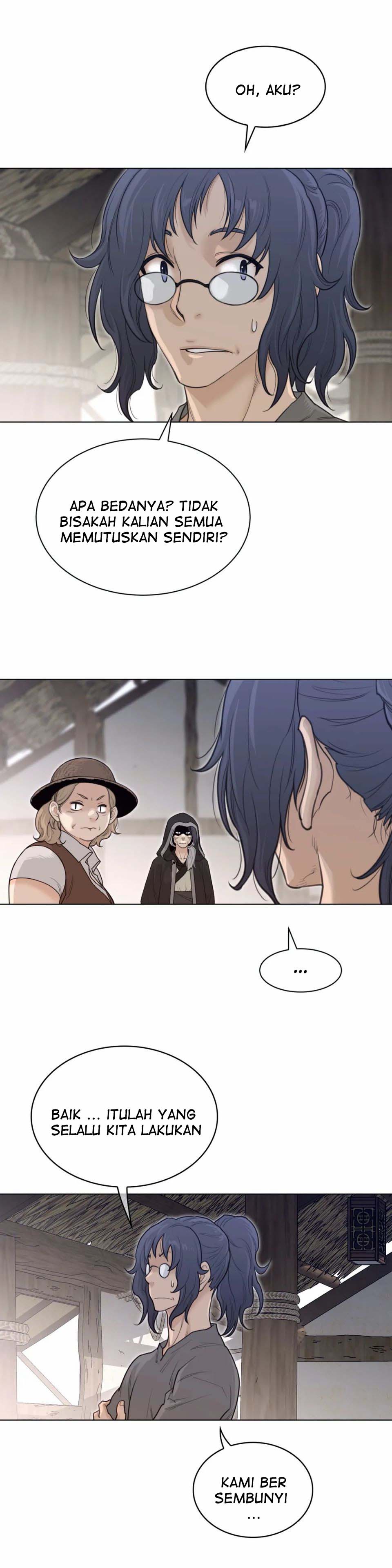 image-komik-perfect-half-chapter-117-10/26