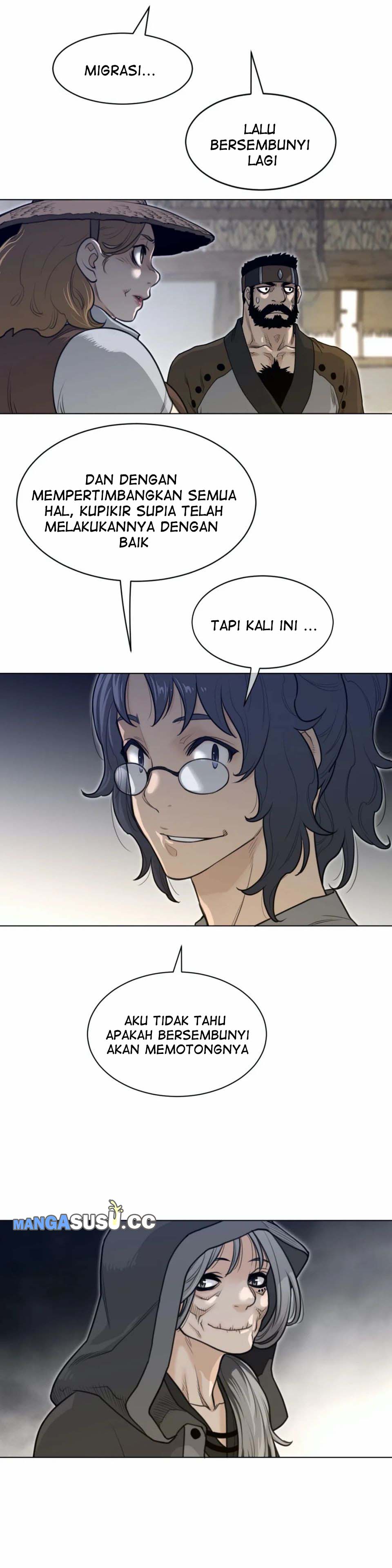 image-komik-perfect-half-chapter-117-11/26