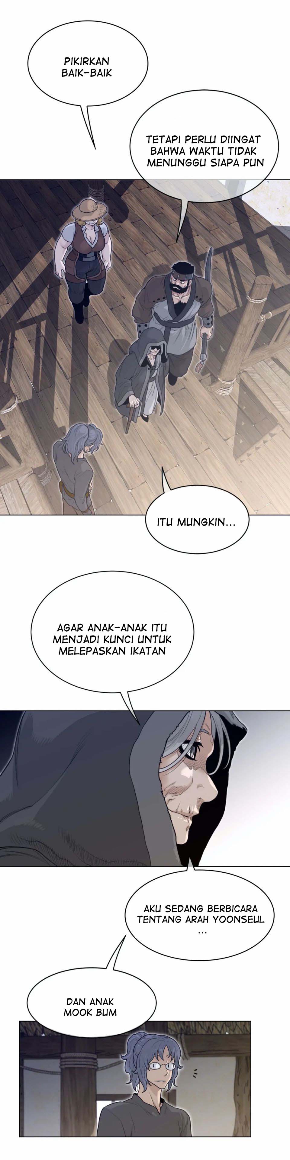 image-komik-perfect-half-chapter-117-13/26