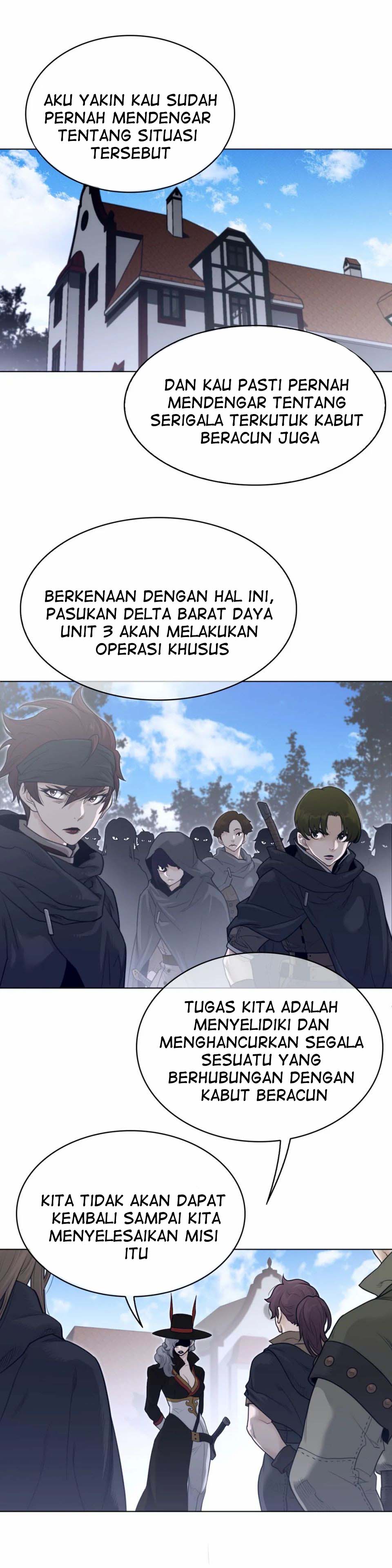 image-komik-perfect-half-chapter-117-15/26