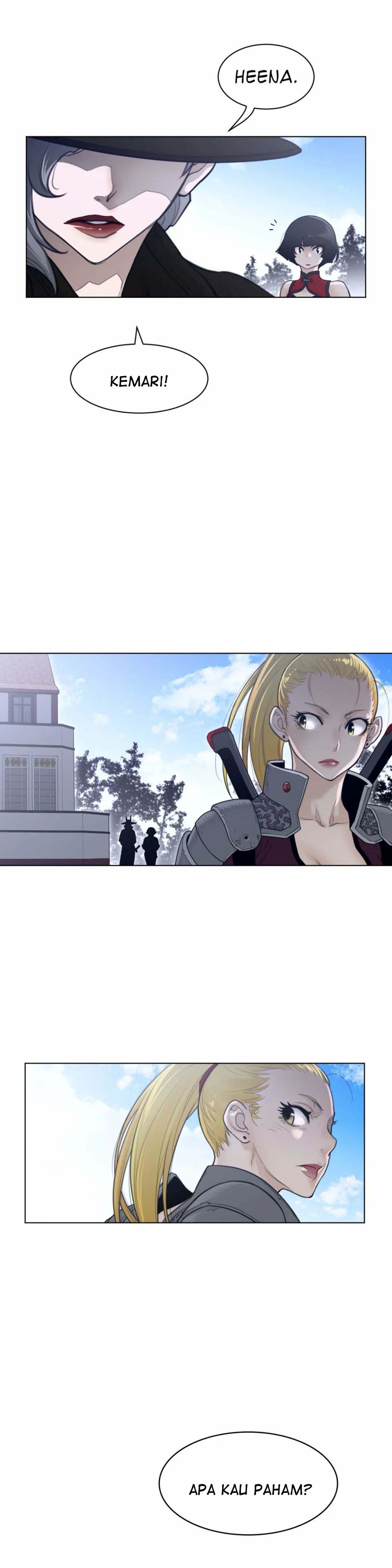 image-komik-perfect-half-chapter-117-24/26