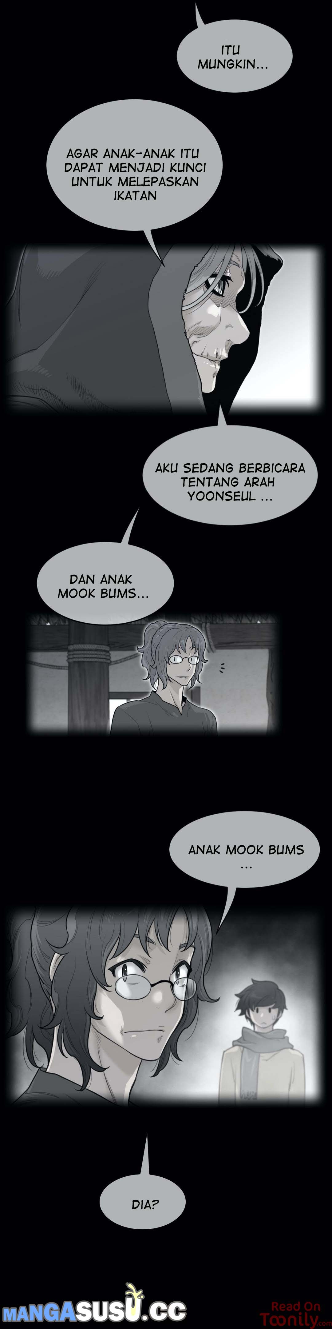 image-komik-perfect-half-chapter-118-2/25