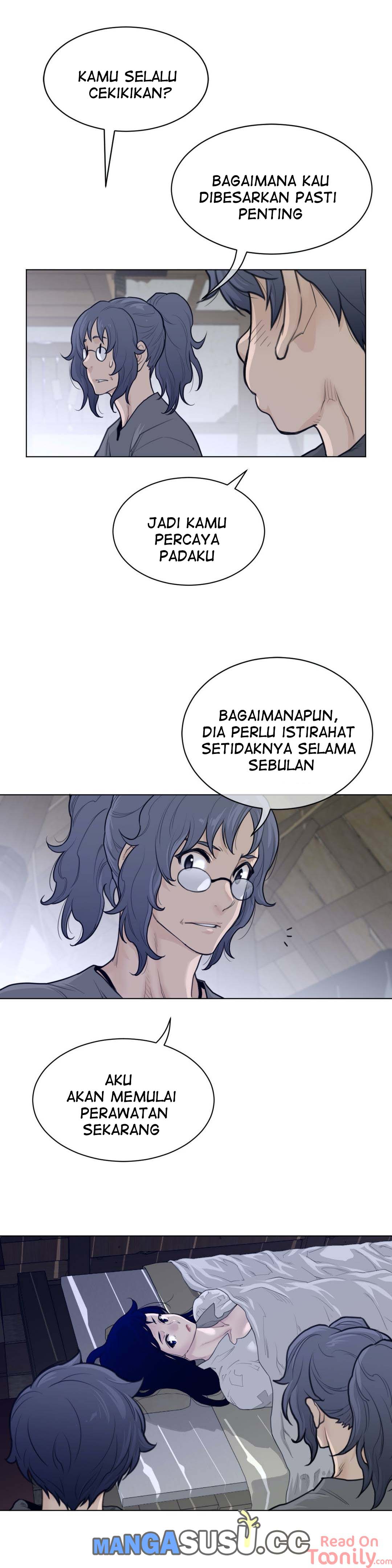 image-komik-perfect-half-chapter-118-6/25