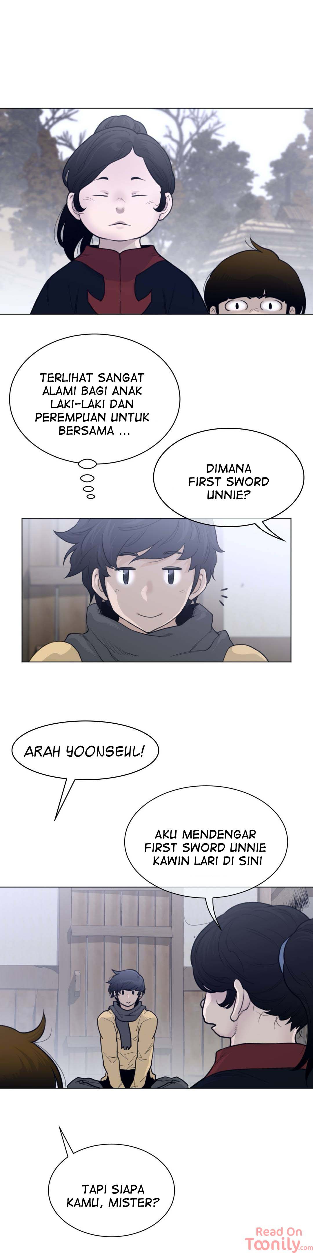 image-komik-perfect-half-chapter-118-9/25