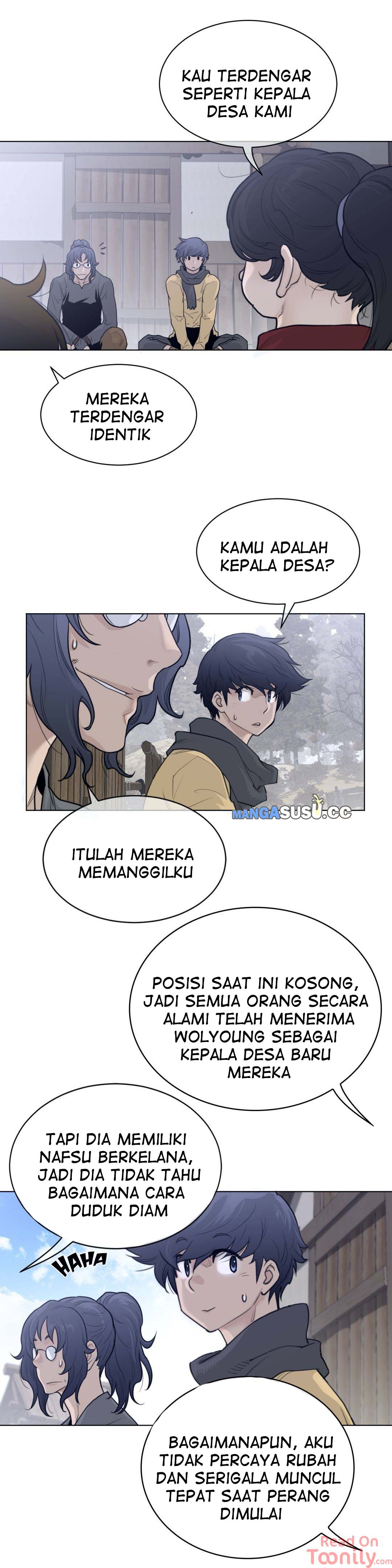 image-komik-perfect-half-chapter-118-11/25