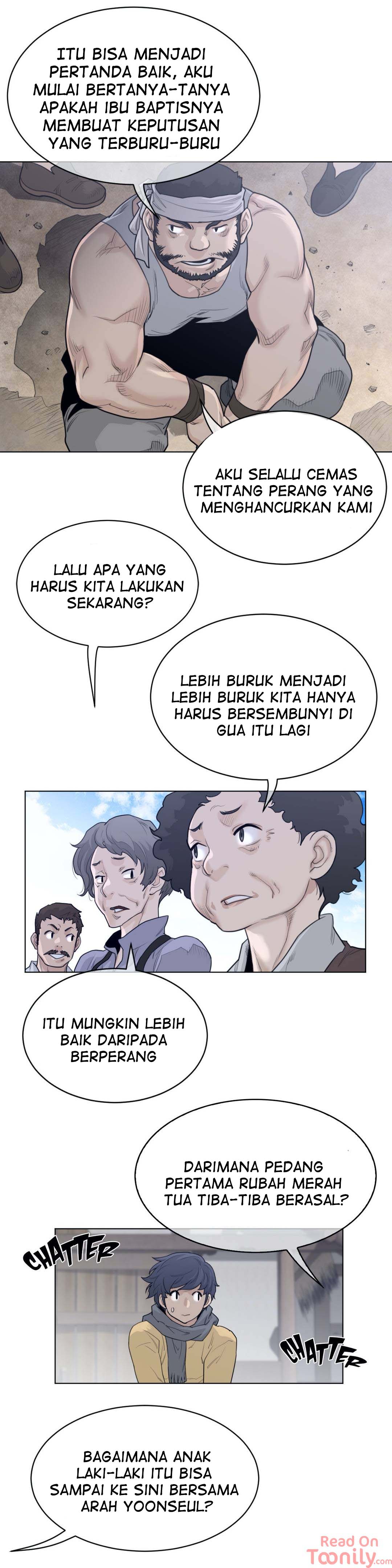 image-komik-perfect-half-chapter-118-13/25