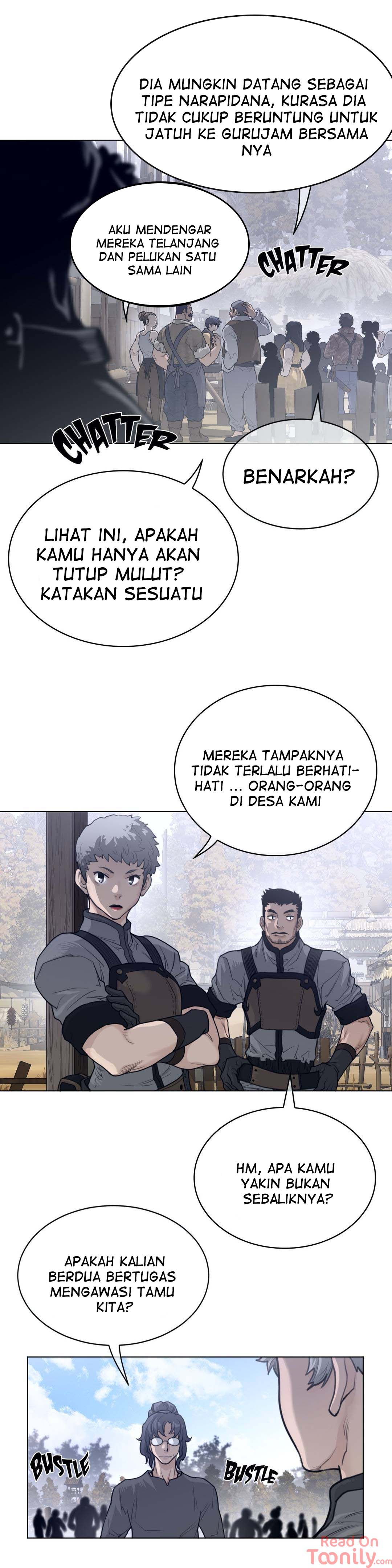 image-komik-perfect-half-chapter-118-14/25