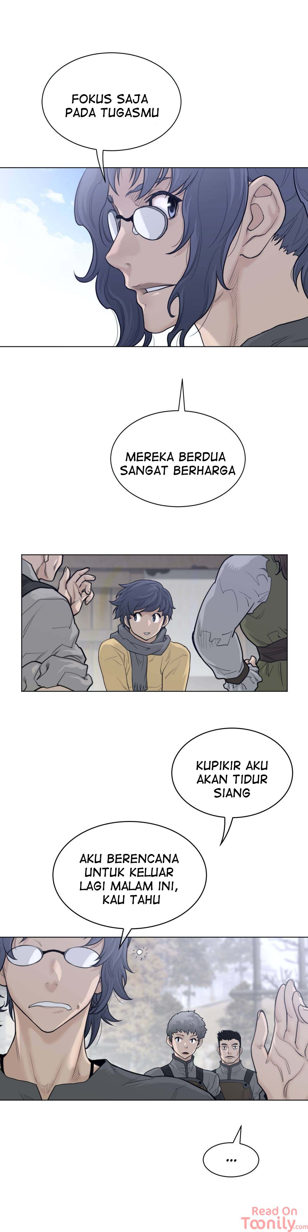 image-komik-perfect-half-chapter-118-16/25