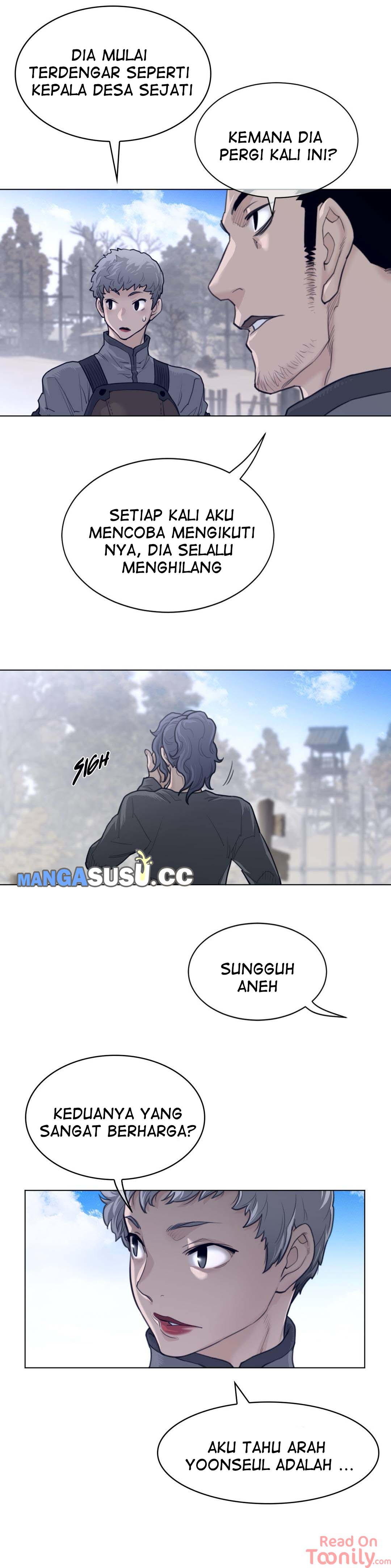 image-komik-perfect-half-chapter-118-17/25