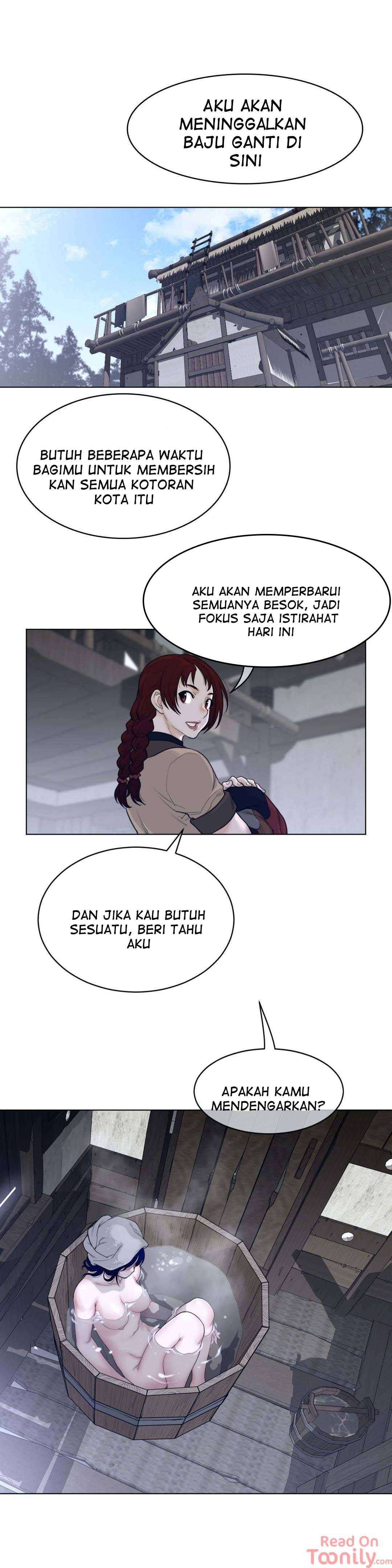 image-komik-perfect-half-chapter-118-19/25