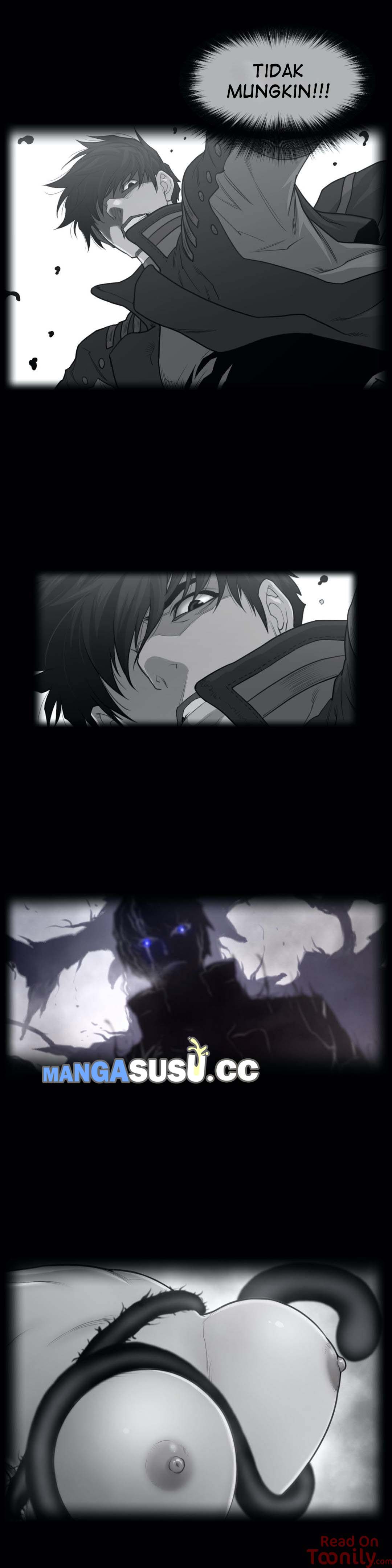 image-komik-perfect-half-chapter-118-22/25