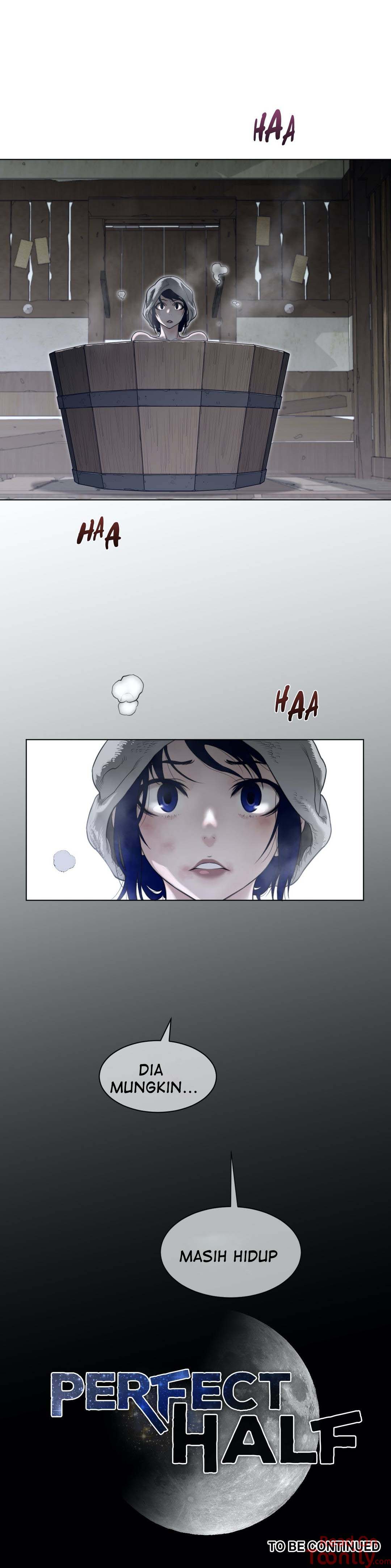 image-komik-perfect-half-chapter-118-24/25