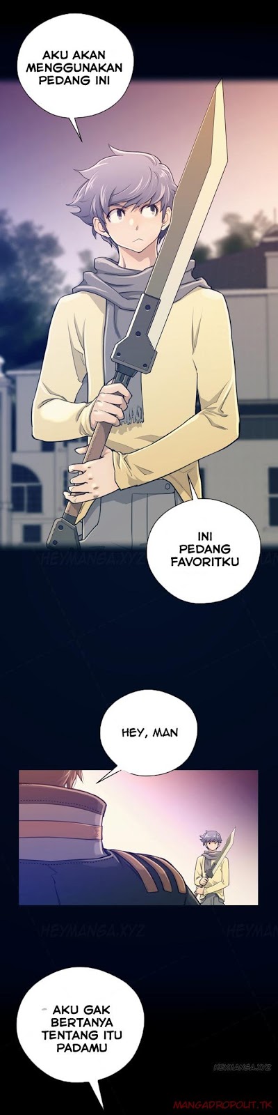 image-komik-perfect-half-chapter-12-1/27