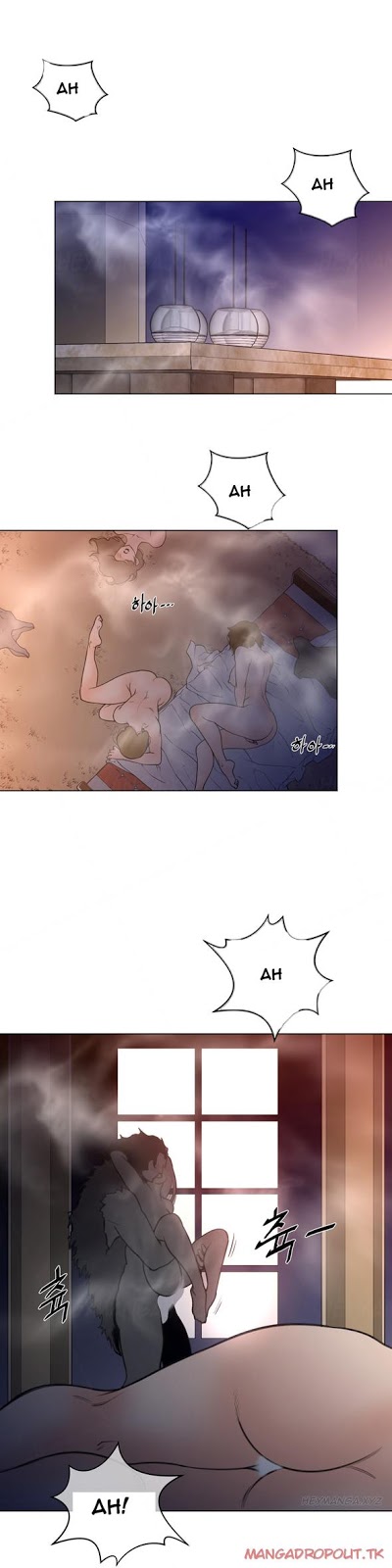 image-komik-perfect-half-chapter-12-3/27