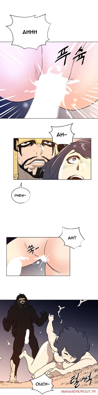 image-komik-perfect-half-chapter-12-5/27