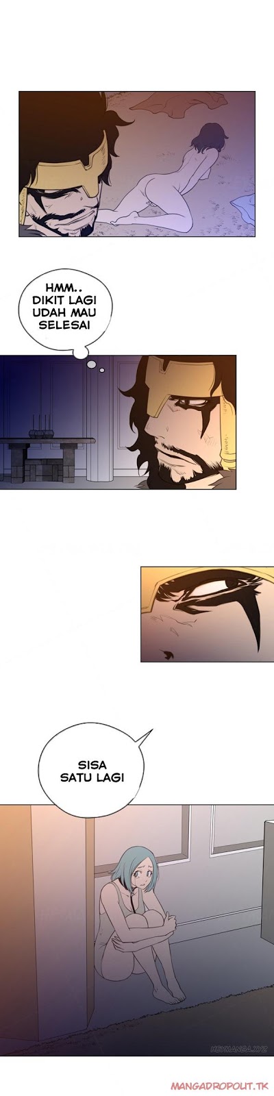 image-komik-perfect-half-chapter-12-6/27