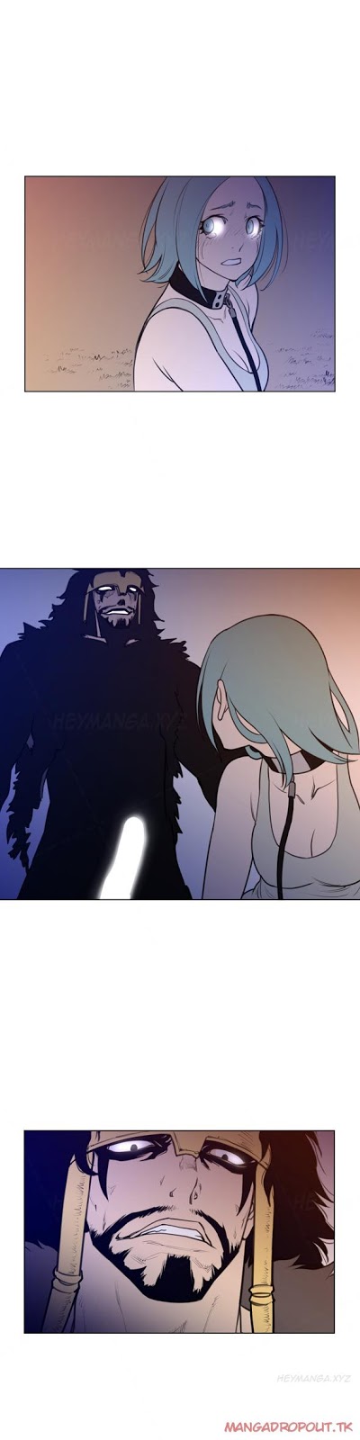 image-komik-perfect-half-chapter-12-7/27