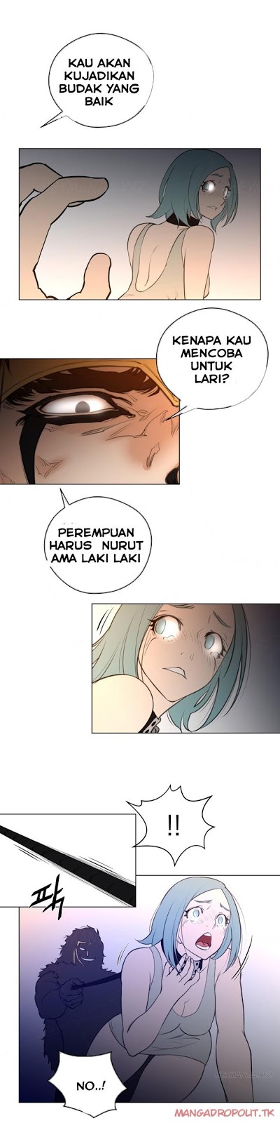 image-komik-perfect-half-chapter-12-8/27