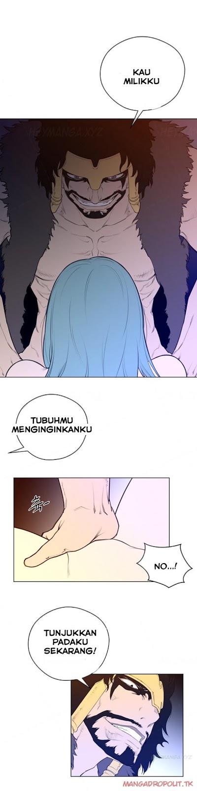 image-komik-perfect-half-chapter-12-10/27