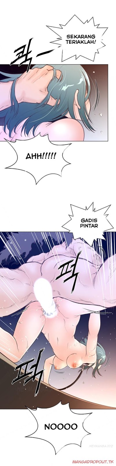 image-komik-perfect-half-chapter-12-13/27