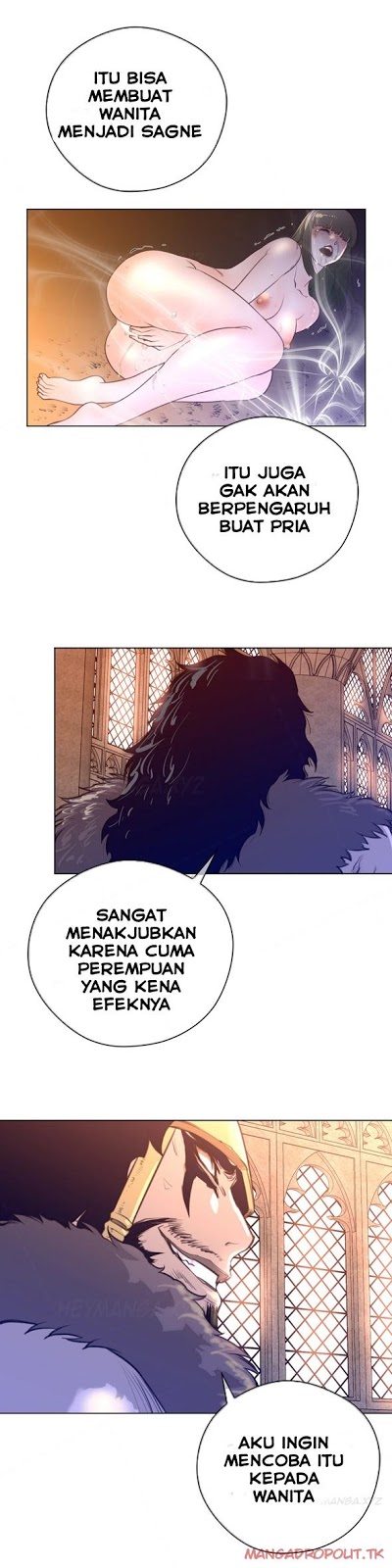 image-komik-perfect-half-chapter-12-21/27