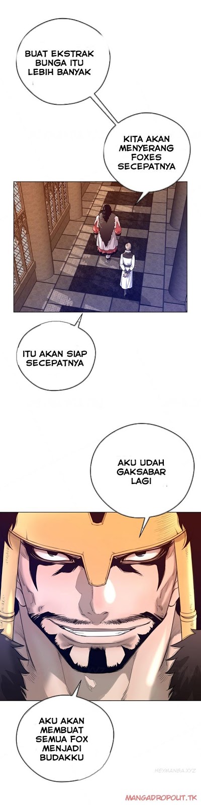 image-komik-perfect-half-chapter-12-22/27