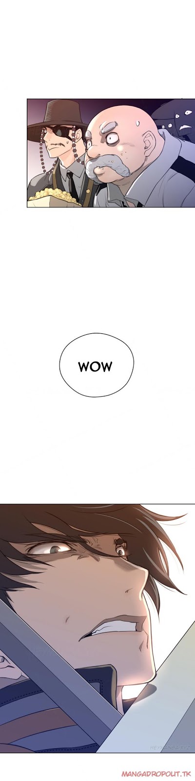 image-komik-perfect-half-chapter-12-24/27