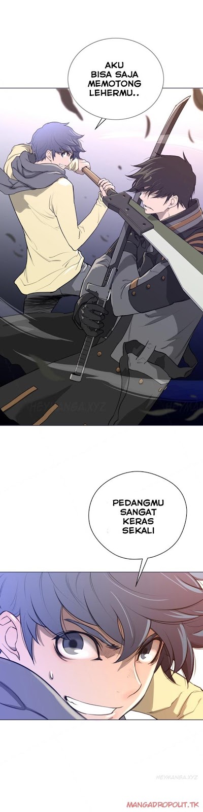image-komik-perfect-half-chapter-12-25/27