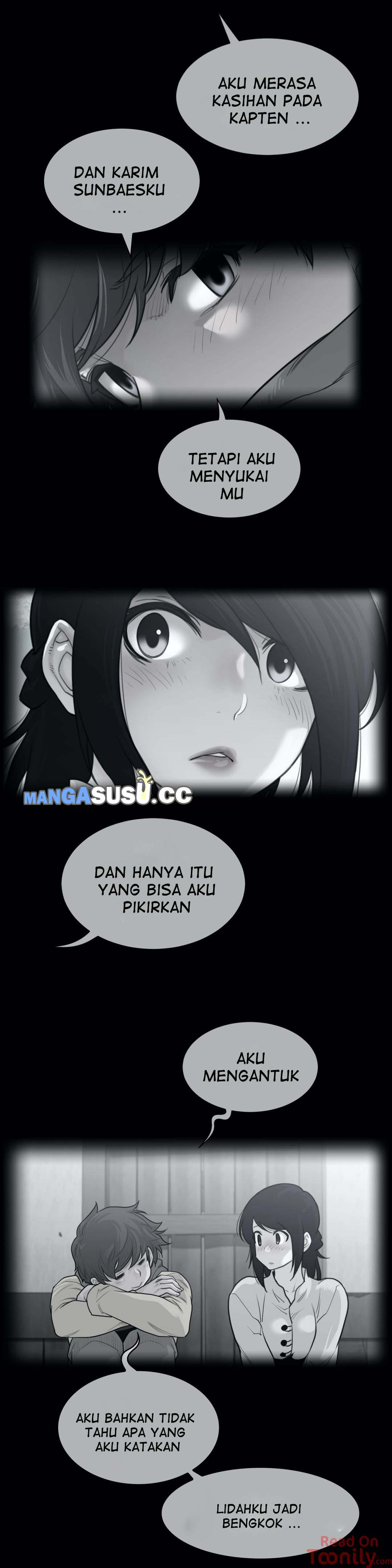 image-komik-perfect-half-chapter-120-2/24
