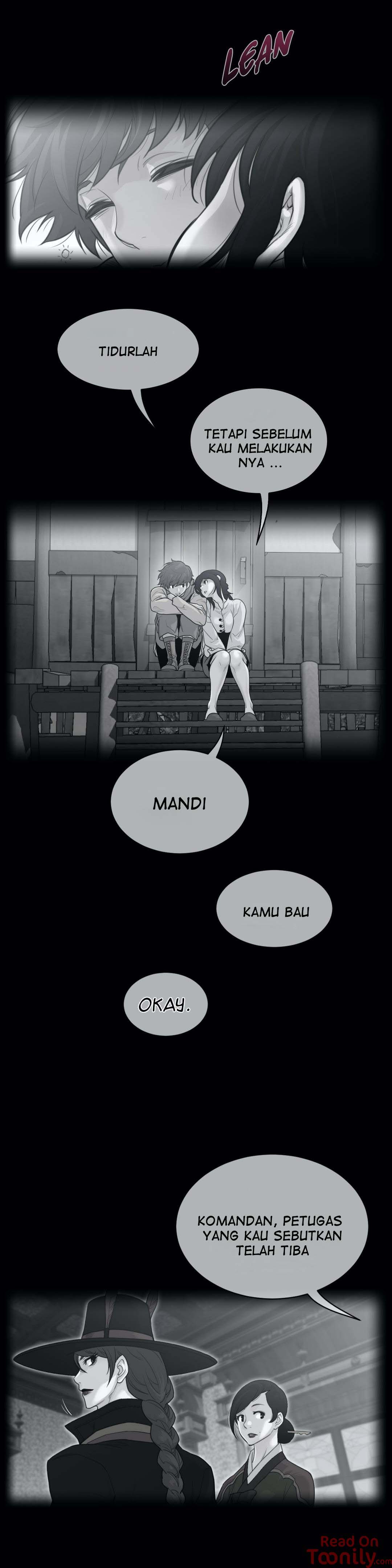 image-komik-perfect-half-chapter-120-3/24