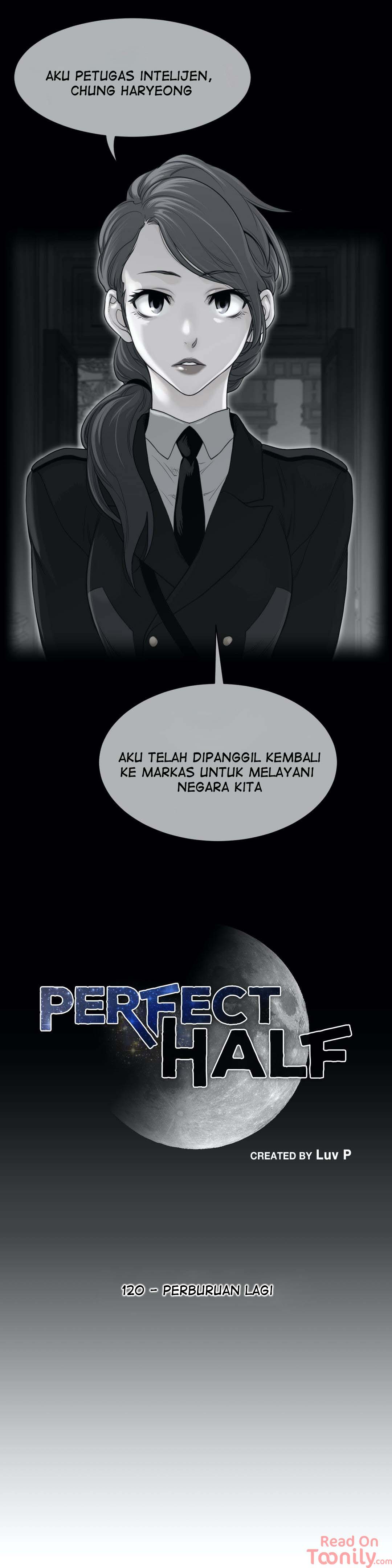 image-komik-perfect-half-chapter-120-4/24