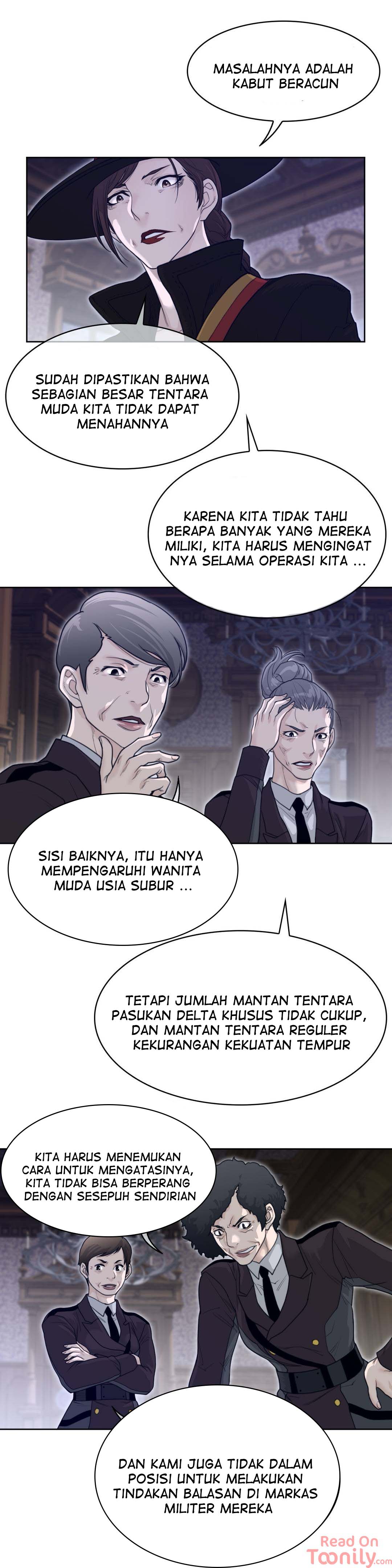 image-komik-perfect-half-chapter-120-5/24