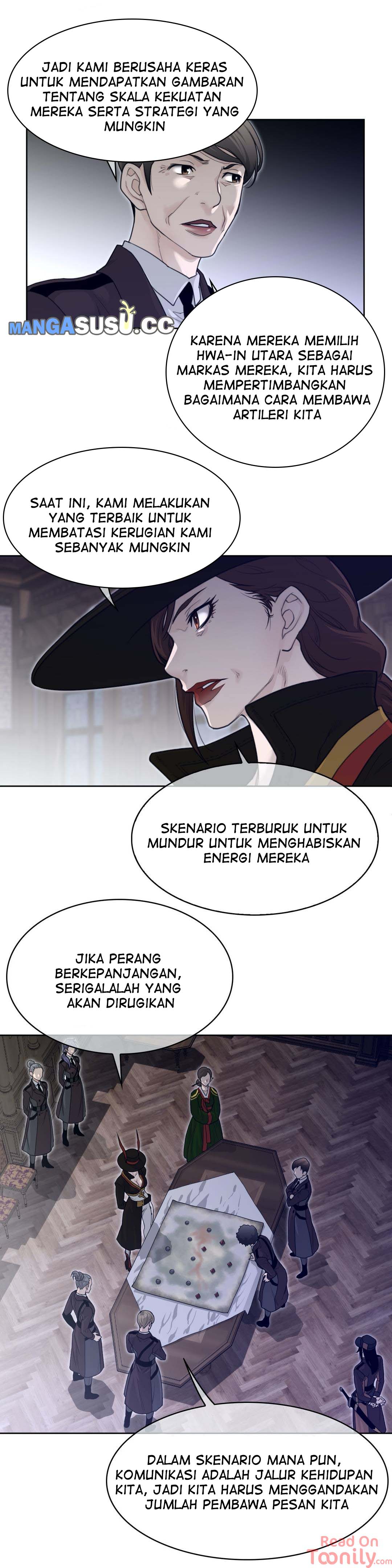 image-komik-perfect-half-chapter-120-6/24