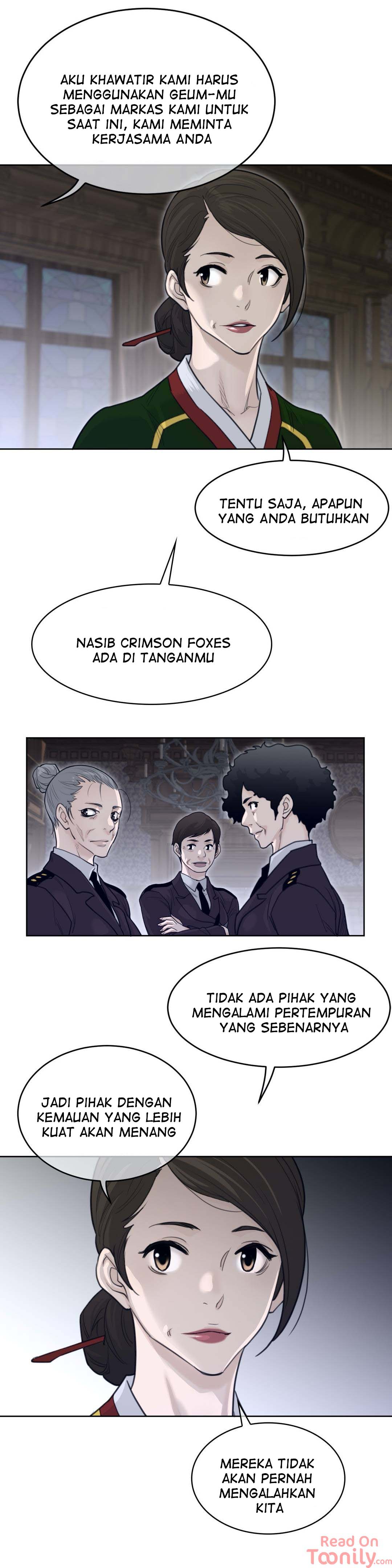 image-komik-perfect-half-chapter-120-7/24