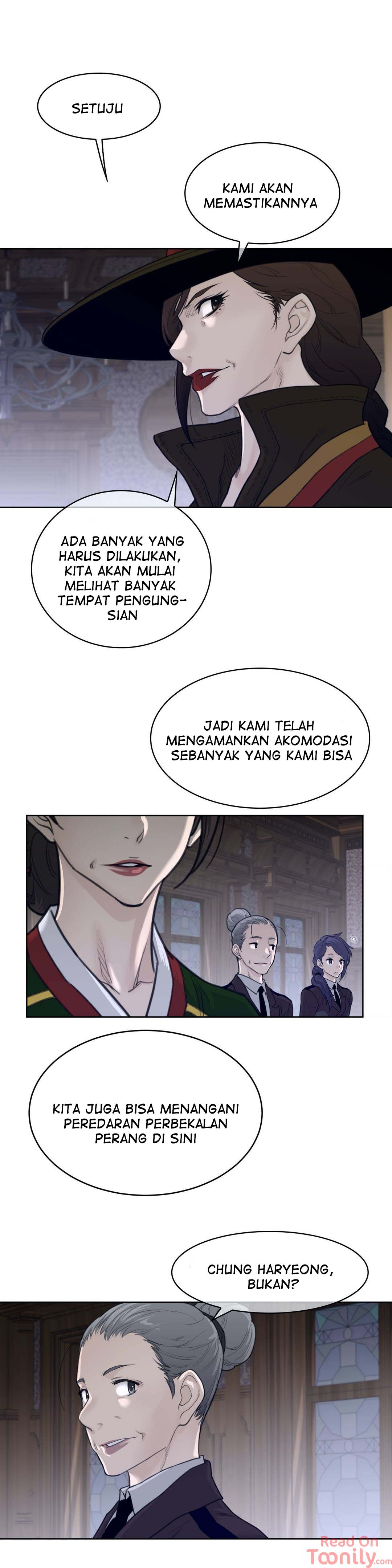 image-komik-perfect-half-chapter-120-8/24