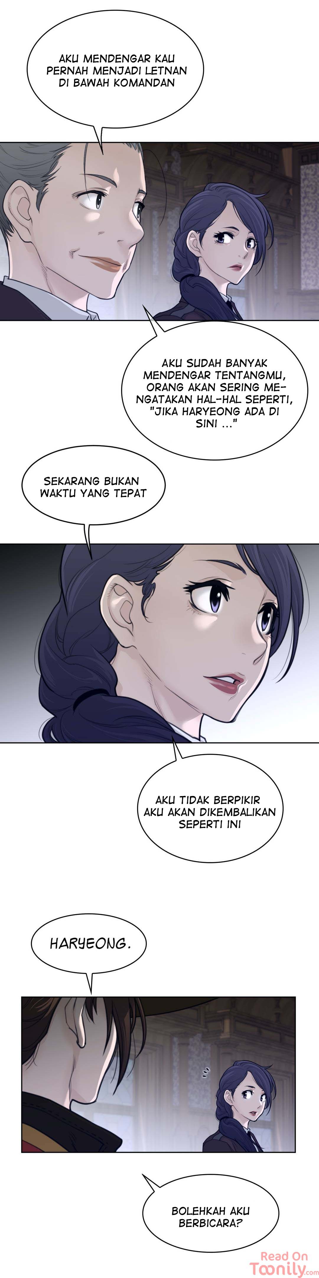 image-komik-perfect-half-chapter-120-9/24