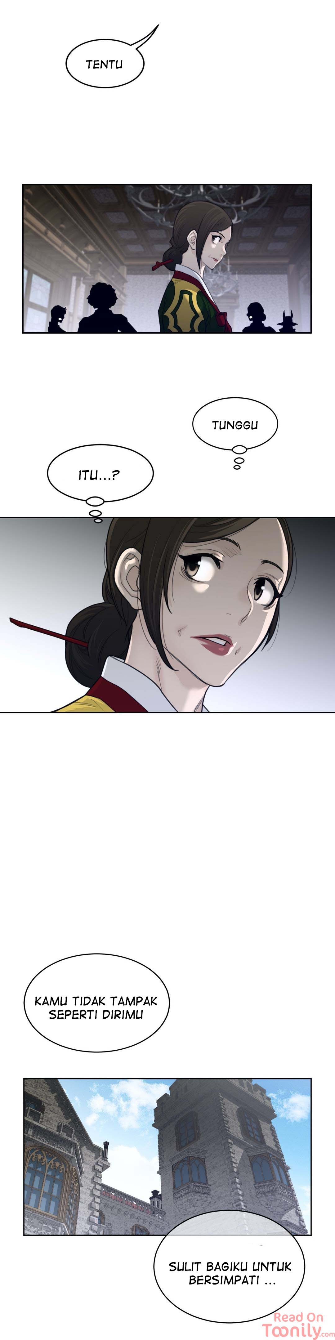 image-komik-perfect-half-chapter-120-10/24