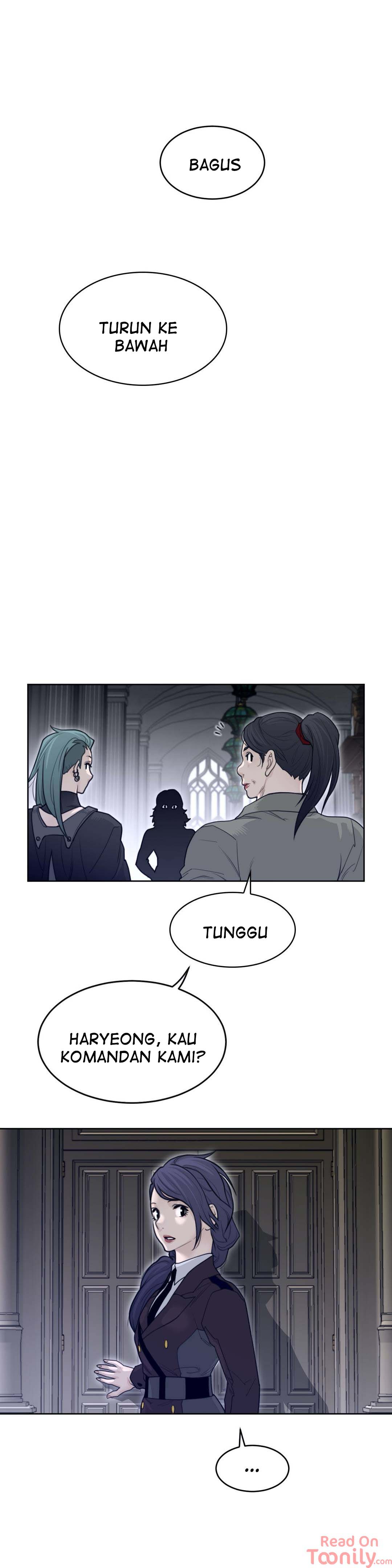 image-komik-perfect-half-chapter-120-15/24