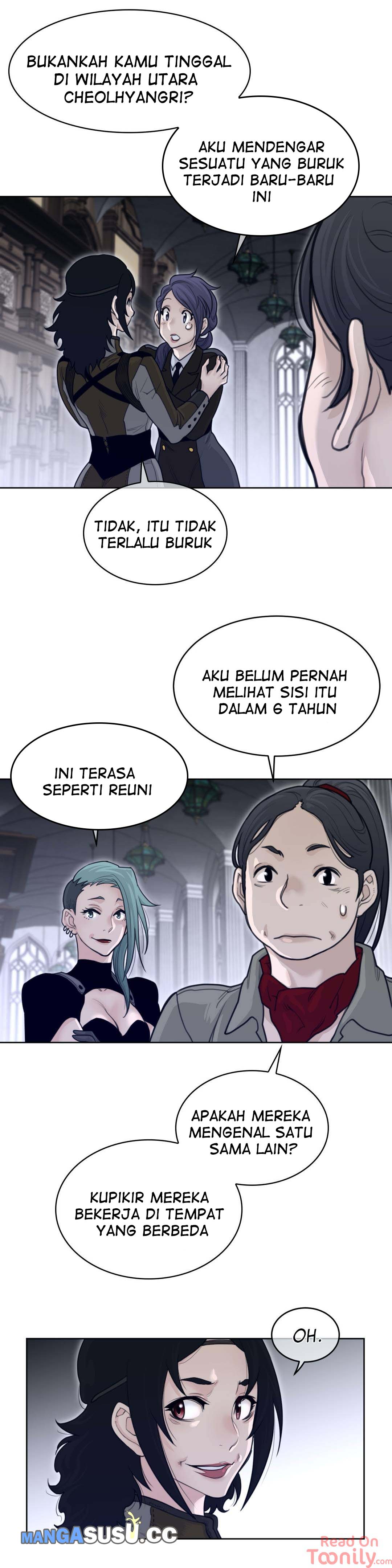 image-komik-perfect-half-chapter-120-17/24