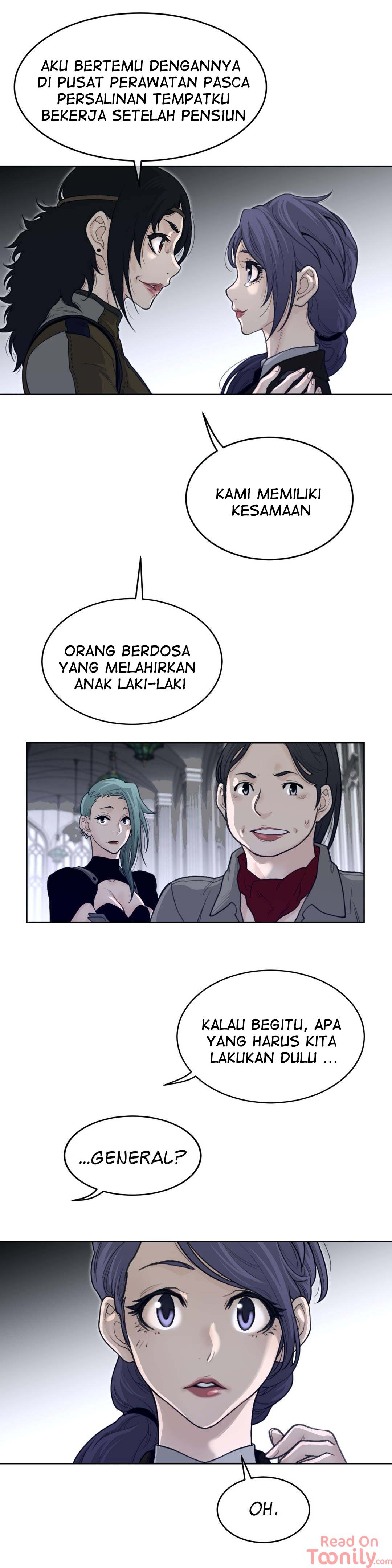 image-komik-perfect-half-chapter-120-18/24