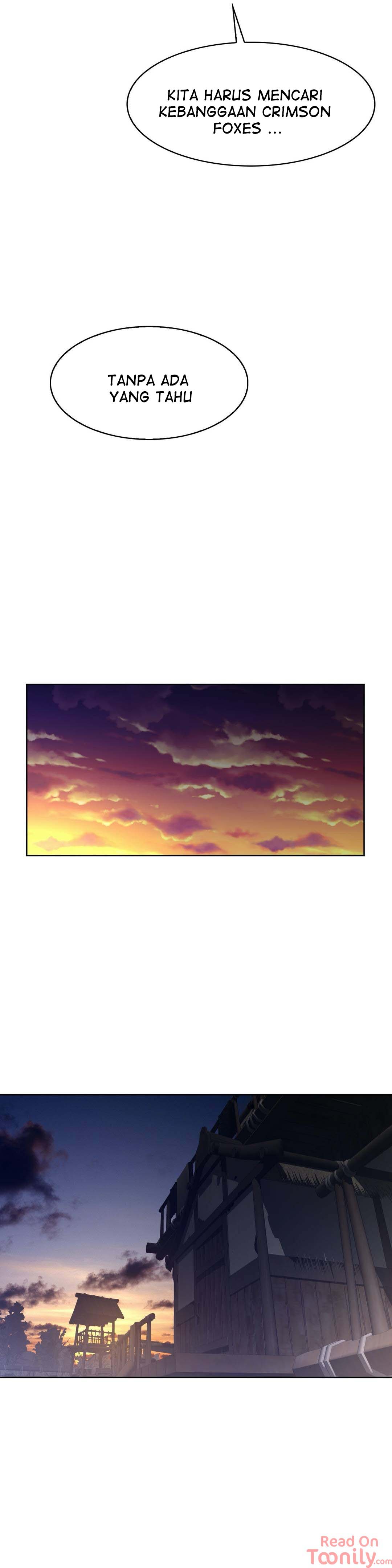 image-komik-perfect-half-chapter-120-19/24