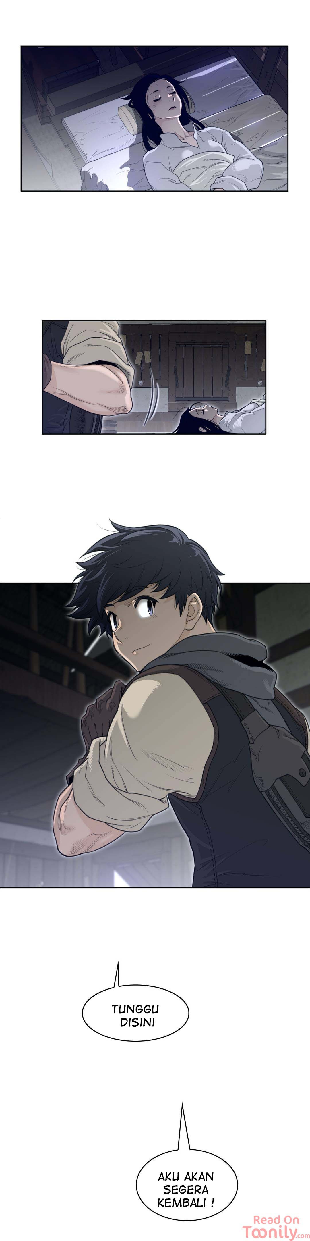 image-komik-perfect-half-chapter-120-20/24