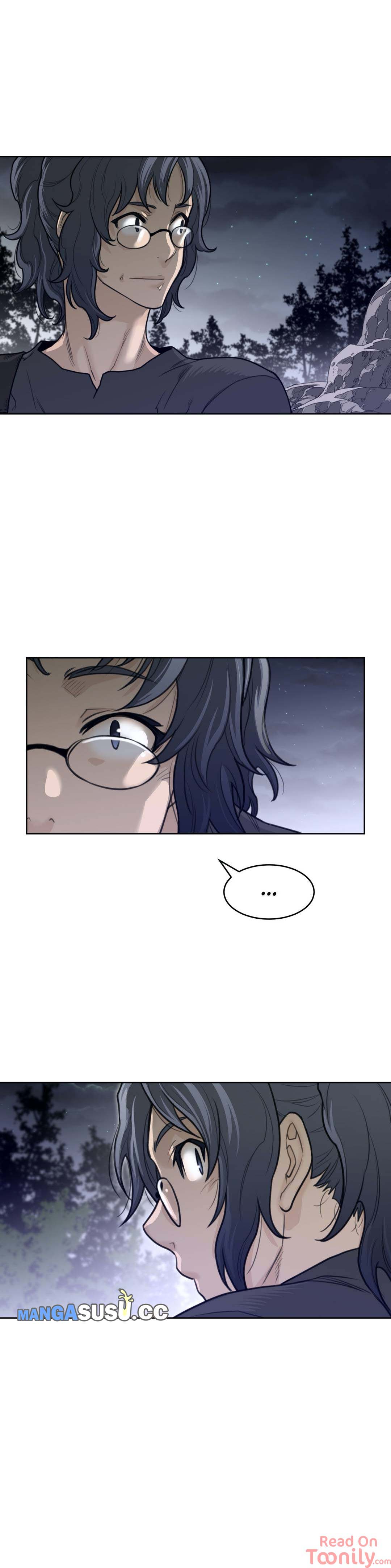 image-komik-perfect-half-chapter-120-22/24