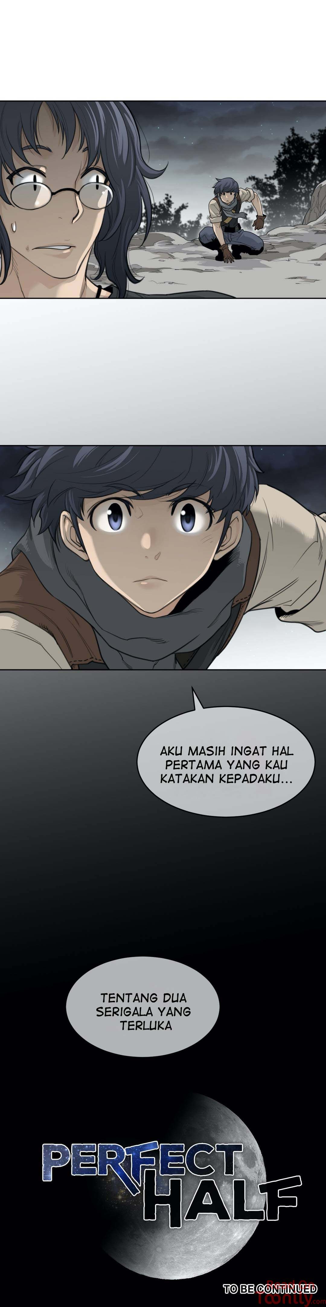 image-komik-perfect-half-chapter-120-23/24
