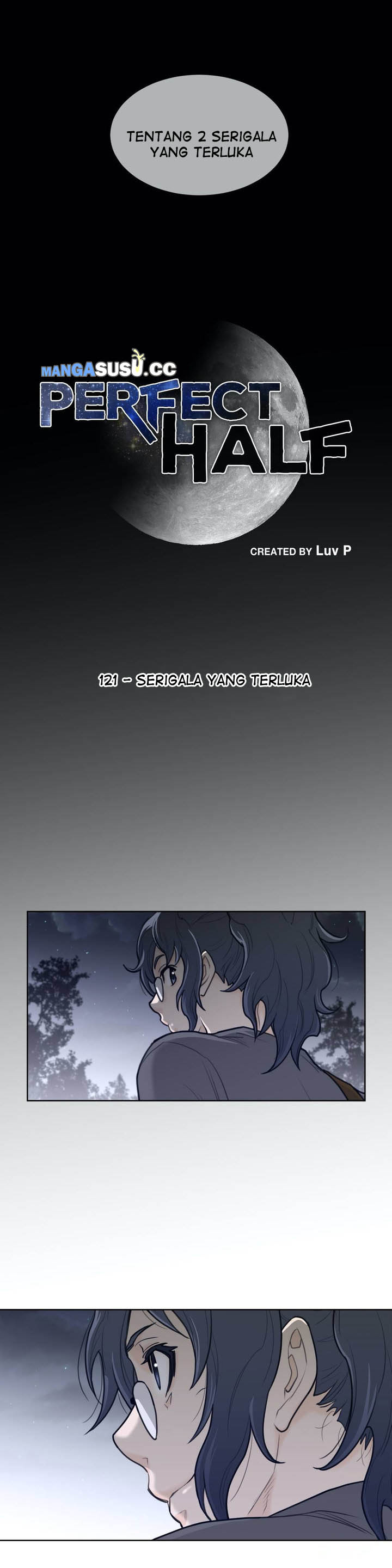 image-komik-perfect-half-chapter-121-4/25