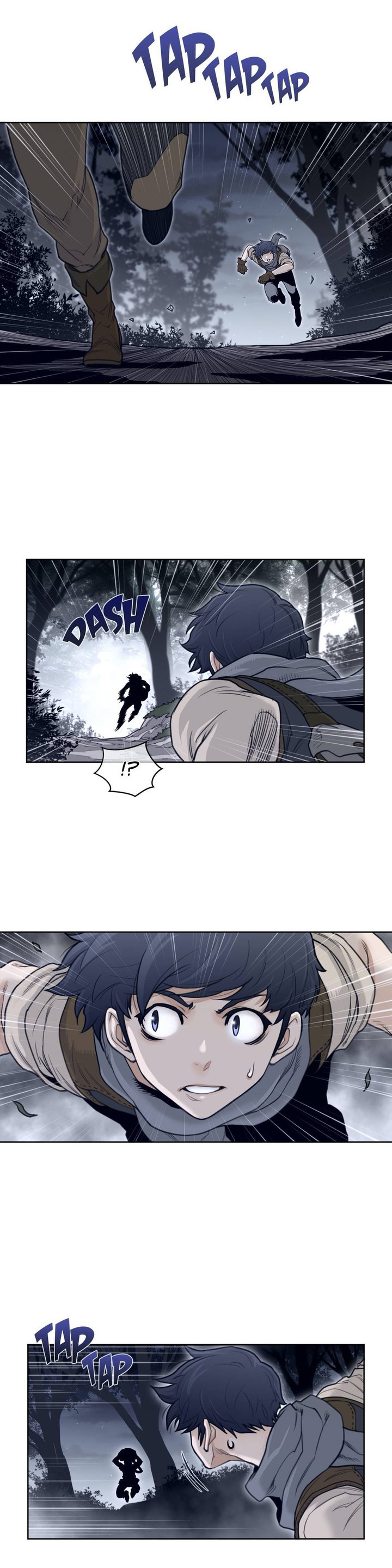 image-komik-perfect-half-chapter-121-6/25