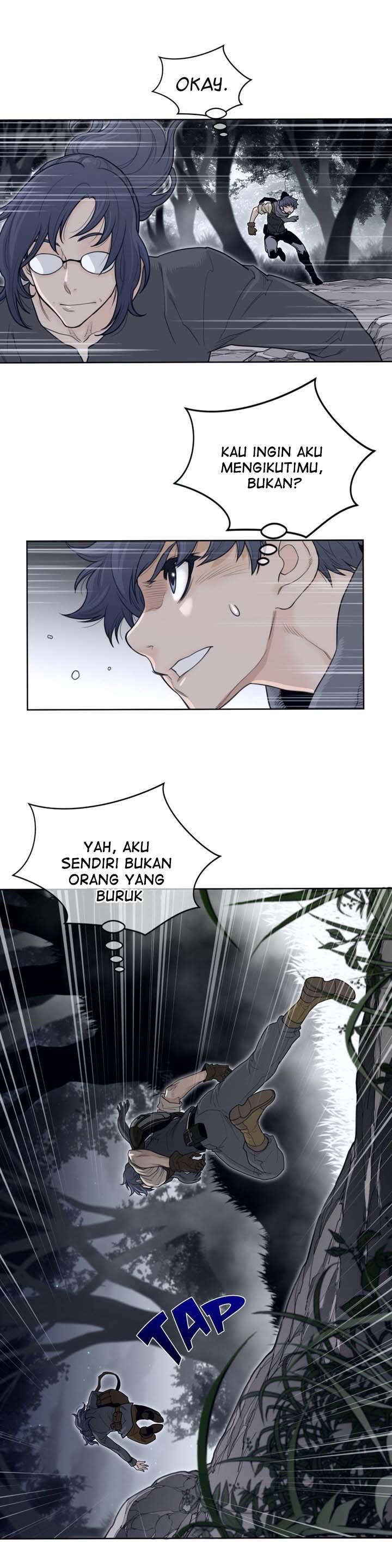 image-komik-perfect-half-chapter-121-7/25