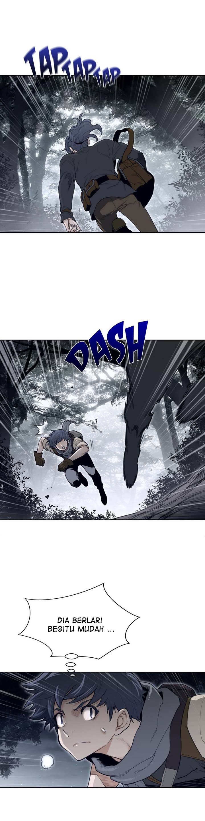 image-komik-perfect-half-chapter-121-8/25