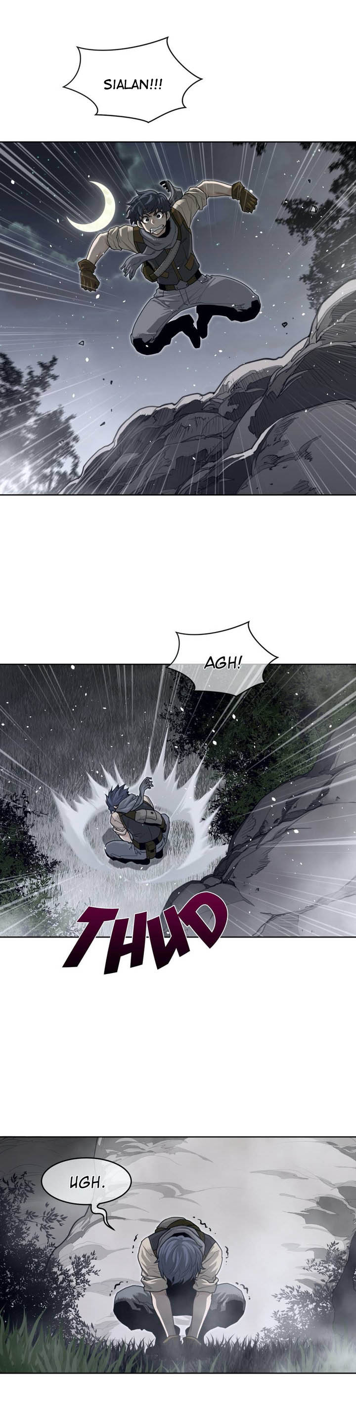 image-komik-perfect-half-chapter-121-10/25