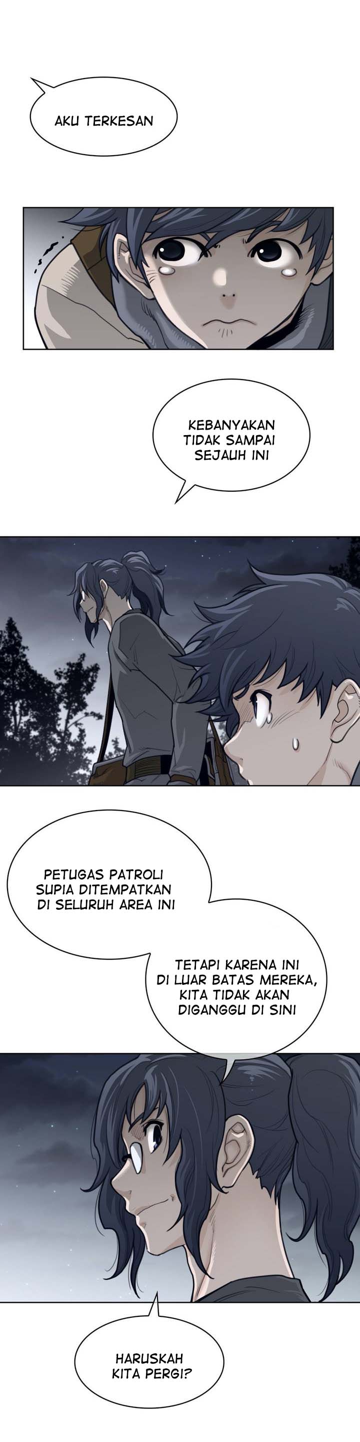 image-komik-perfect-half-chapter-121-11/25